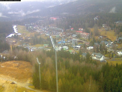 Harrachov