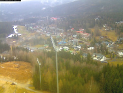 Harrachov