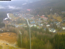 Harrachov