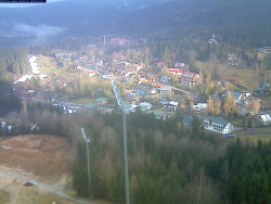 Harrachov