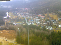Harrachov
