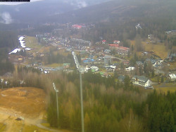 Harrachov