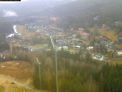 Harrachov