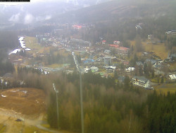 Harrachov
