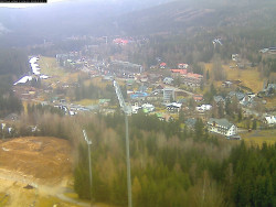 Harrachov