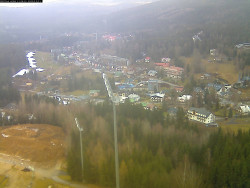 Harrachov