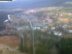 Harrachov