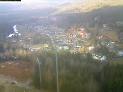 Harrachov