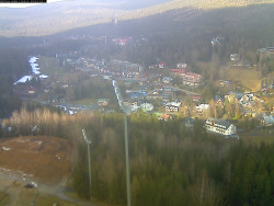 Harrachov