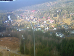Harrachov