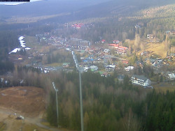 Harrachov