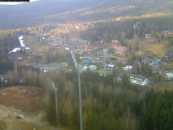 Harrachov