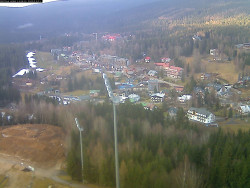 Harrachov