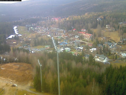 Harrachov