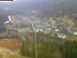 Harrachov