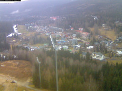 Harrachov