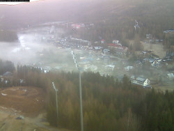 Harrachov