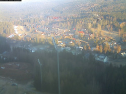 Harrachov