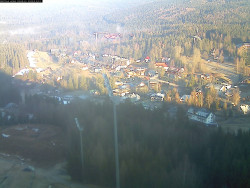 Harrachov