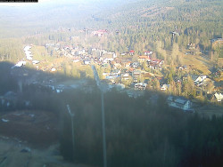 Harrachov