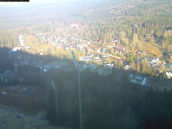Harrachov