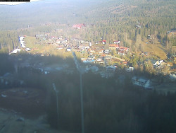 Harrachov