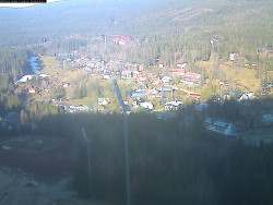 Harrachov
