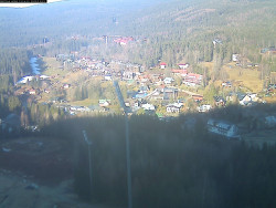 Harrachov