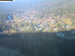 Harrachov