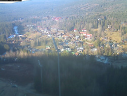 Harrachov