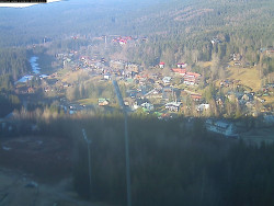 Harrachov