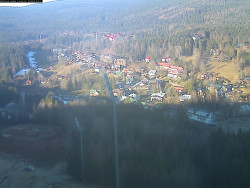 Harrachov