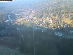 Harrachov