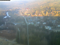 Harrachov