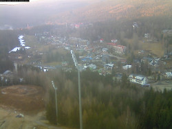 Harrachov