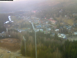 Harrachov