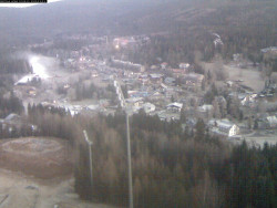 Harrachov