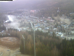 Harrachov