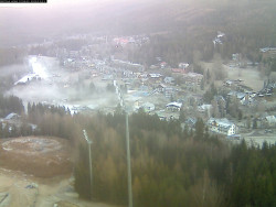 Harrachov