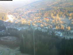 Harrachov
