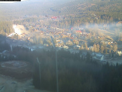 Harrachov