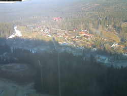 Harrachov