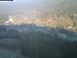 Harrachov