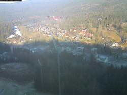 Harrachov