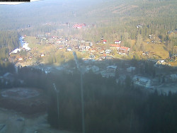 Harrachov