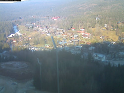 Harrachov