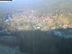 Harrachov