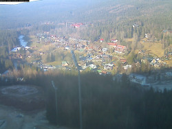 Harrachov