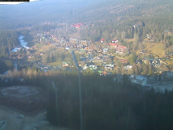 Harrachov