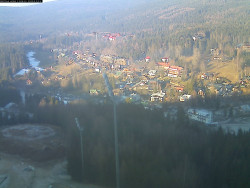 Harrachov
